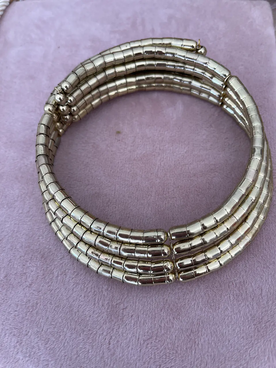 Chocker  ref 325 1