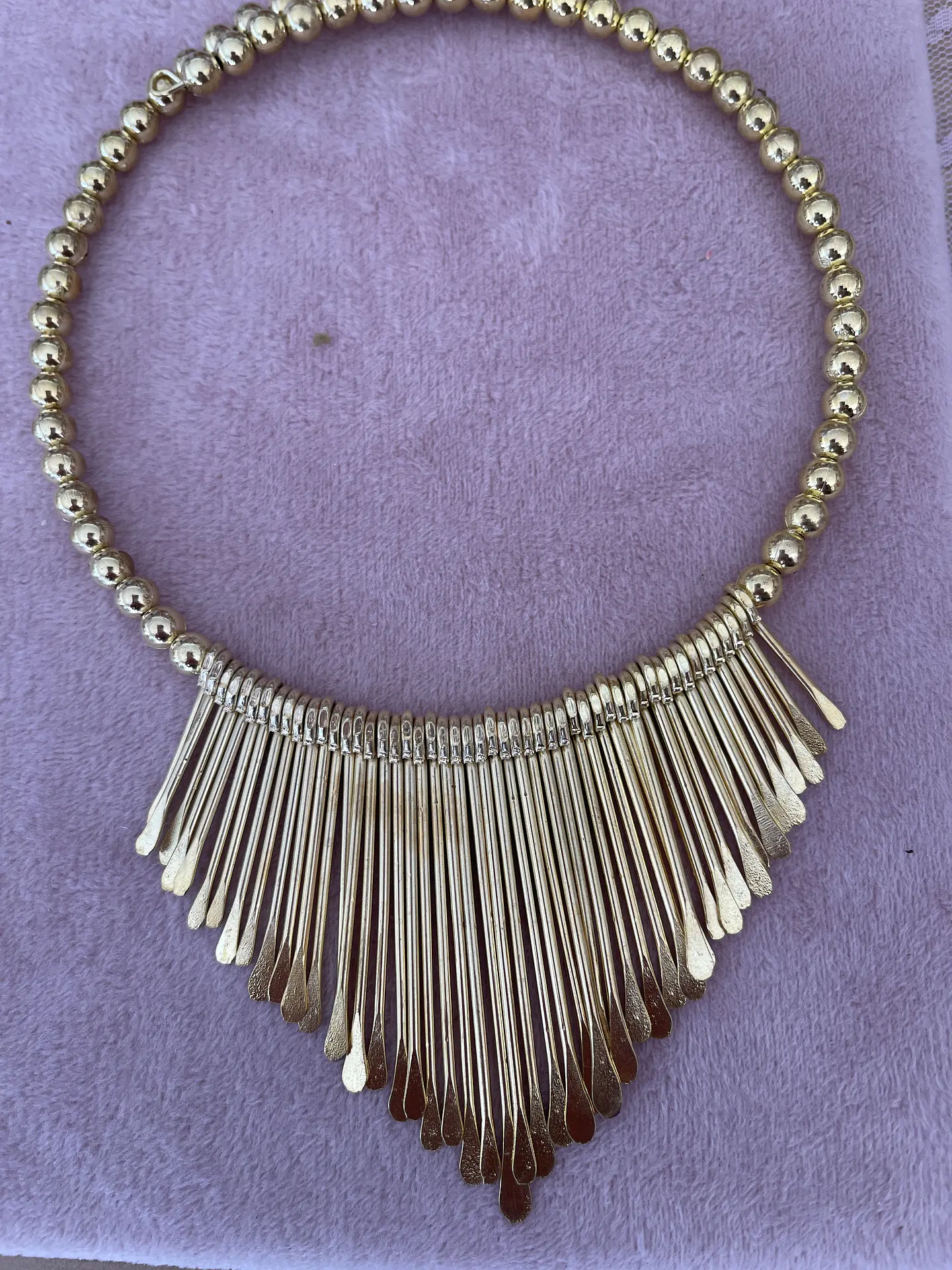 Chocker ref 325 1