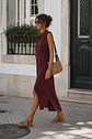 Vestido ref 54910 - Thumbnail 2