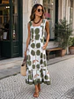 Vestido ref 39501 - Thumbnail 1