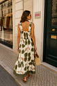 Vestido ref 39501 - Thumbnail 2