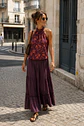 Saias ref 36833 - Thumbnail 1