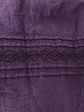 Saias ref 36833 - Thumbnail 2