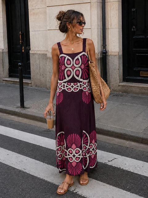 Vestido ref 14777