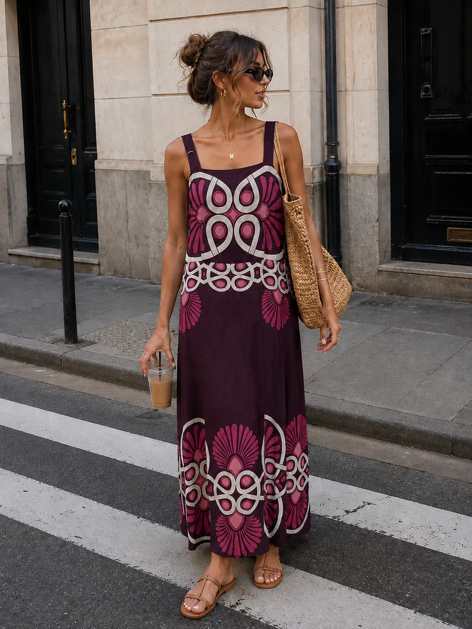 Vestido ref 14777 1