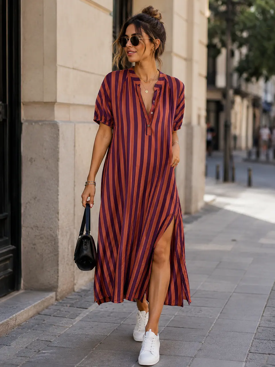 Vestido ref 26333 1