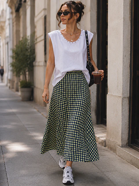 Saia ref 30292