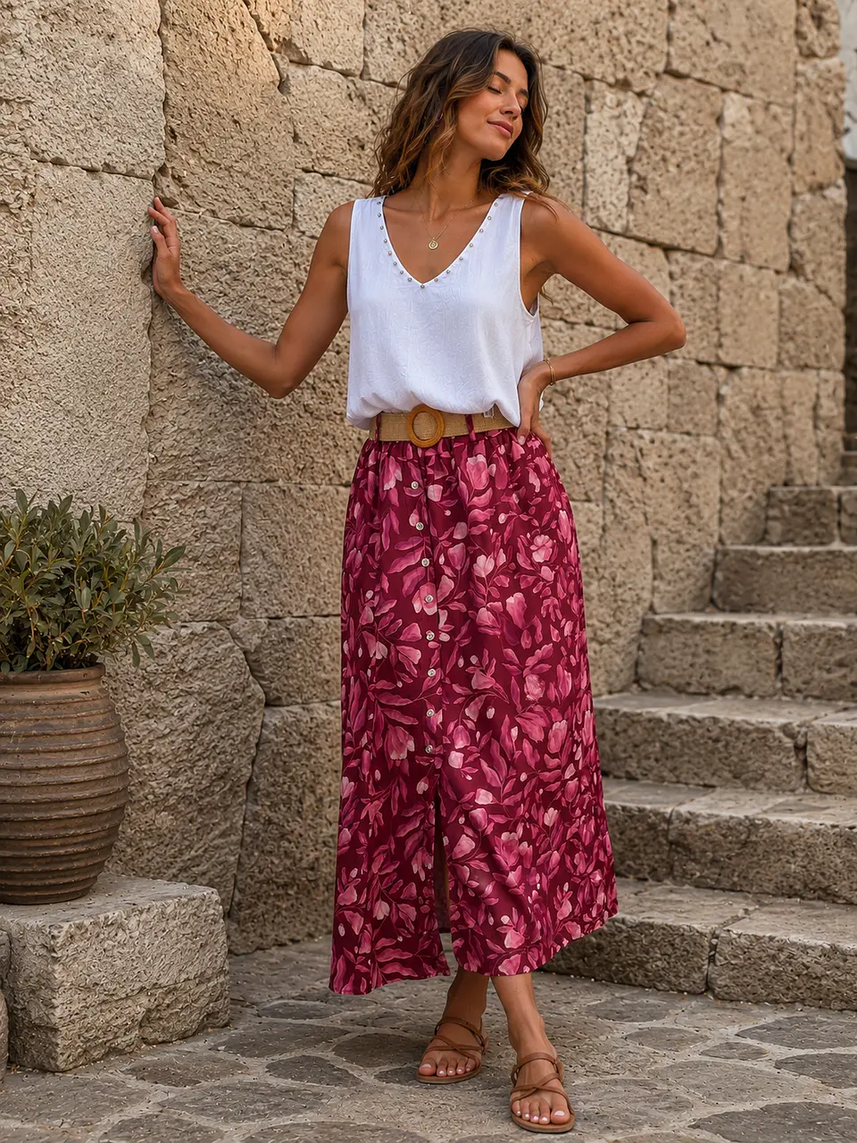 Blusas de taxas  5