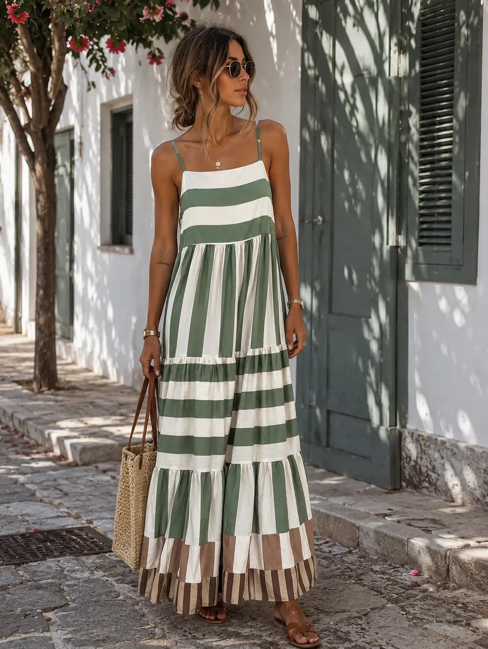  Vestido ref 11398 1