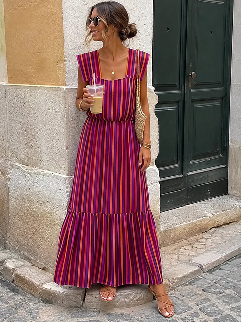 Vestido ref fh3885