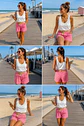 Calções vicky - Thumbnail 4