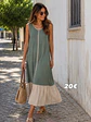 Vestido Eh 5116 - Thumbnail 1
