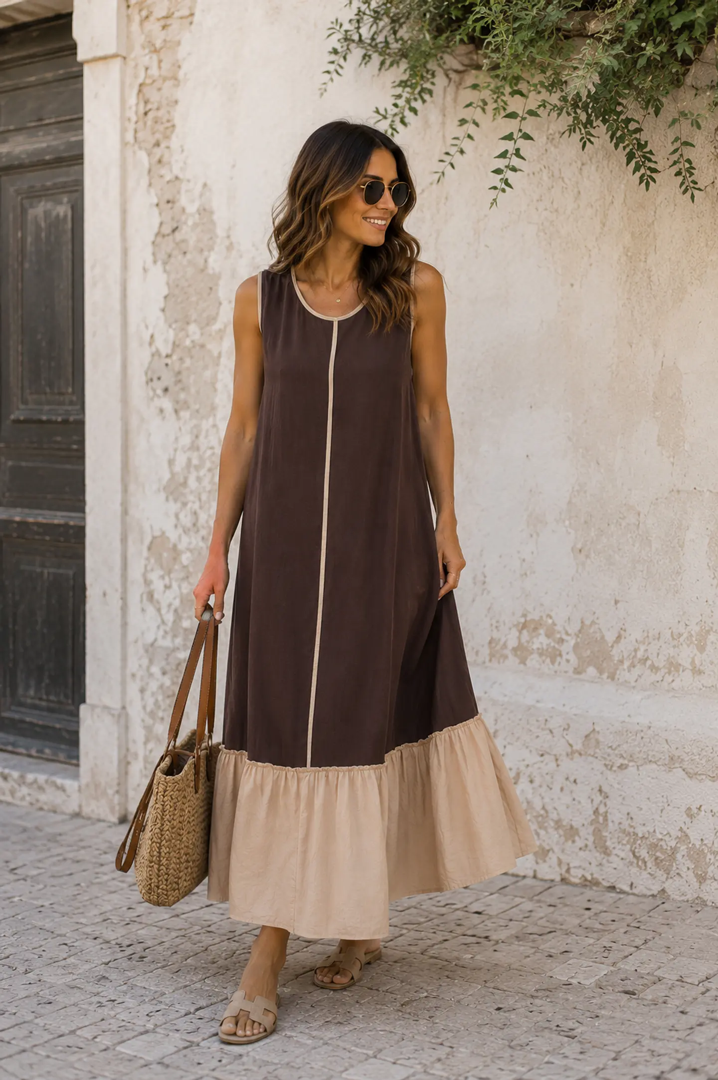 Vestido Eh 5116 2