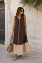 Vestido Eh 5116 - Thumbnail 2