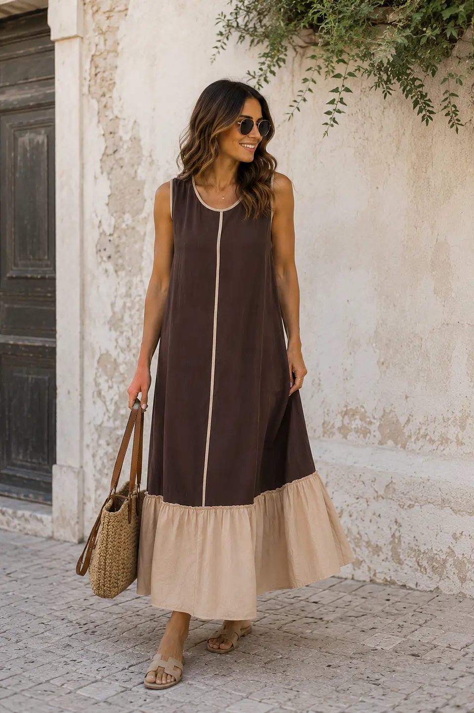 Vestido Eh 5116 2