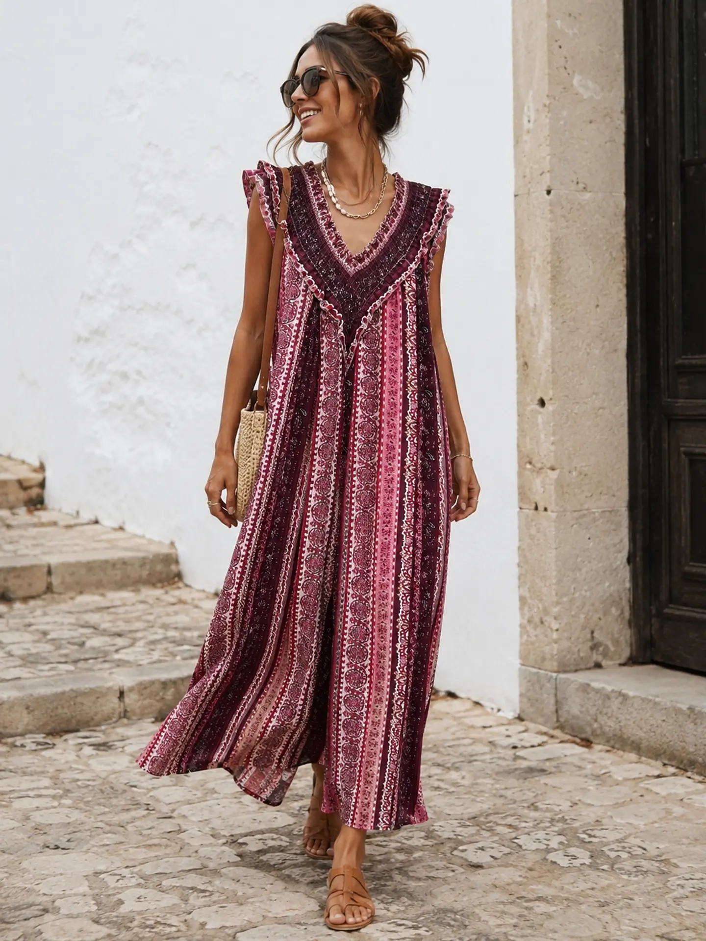Vestido ref 41930 1