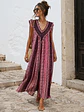 Vestido ref 41930 - Thumbnail 1