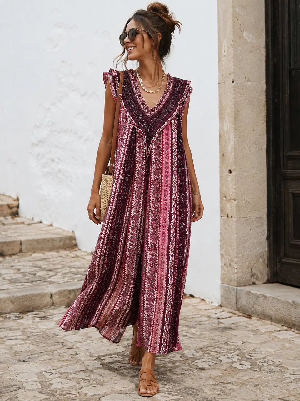 Vestido ref 41930 1