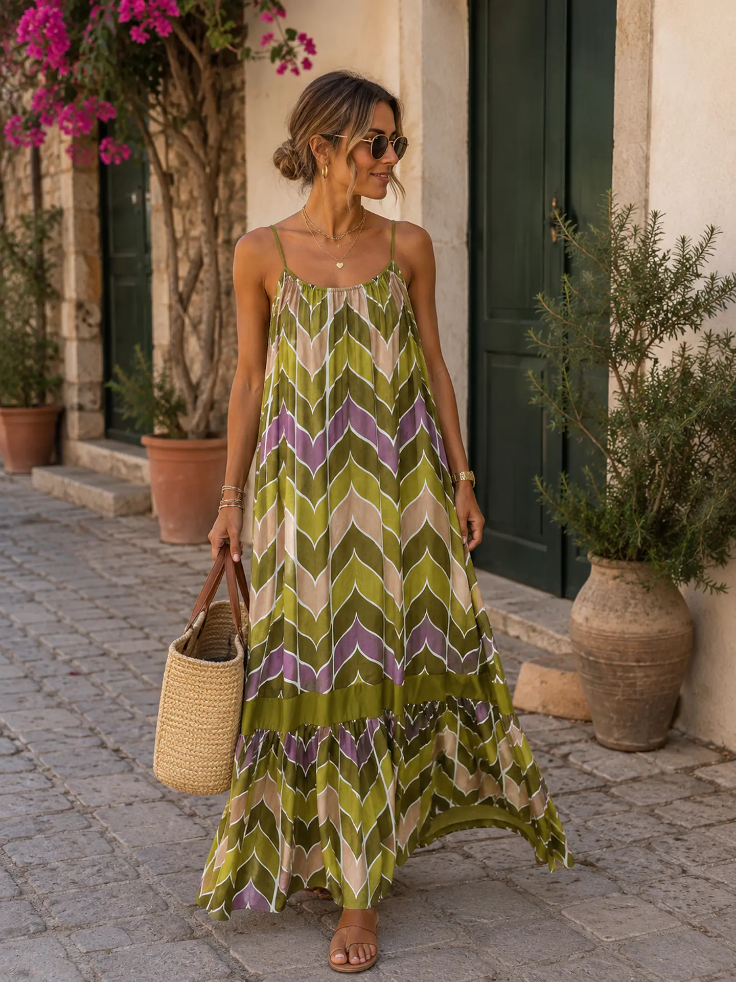 Vestido ref 001 1