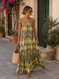 Vestido ref 001 - Thumbnail 1