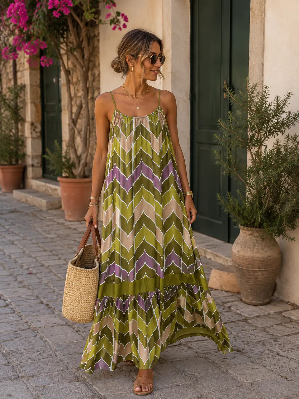 Vestido ref 001 1