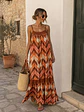Vestido ref 001 - Thumbnail 2