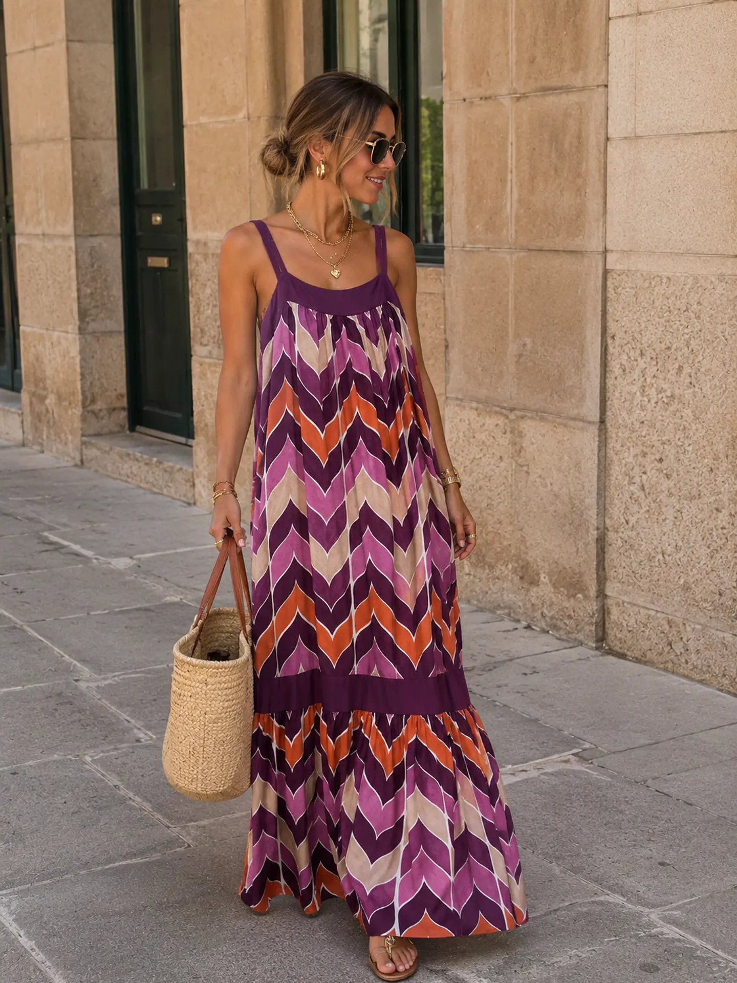 Vestido ref 001 3