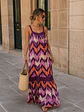 Vestido ref 001 - Thumbnail 3