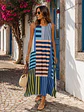 Vestidos 8431 - Thumbnail 1