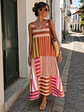 Vestidos 8431 - Thumbnail 2