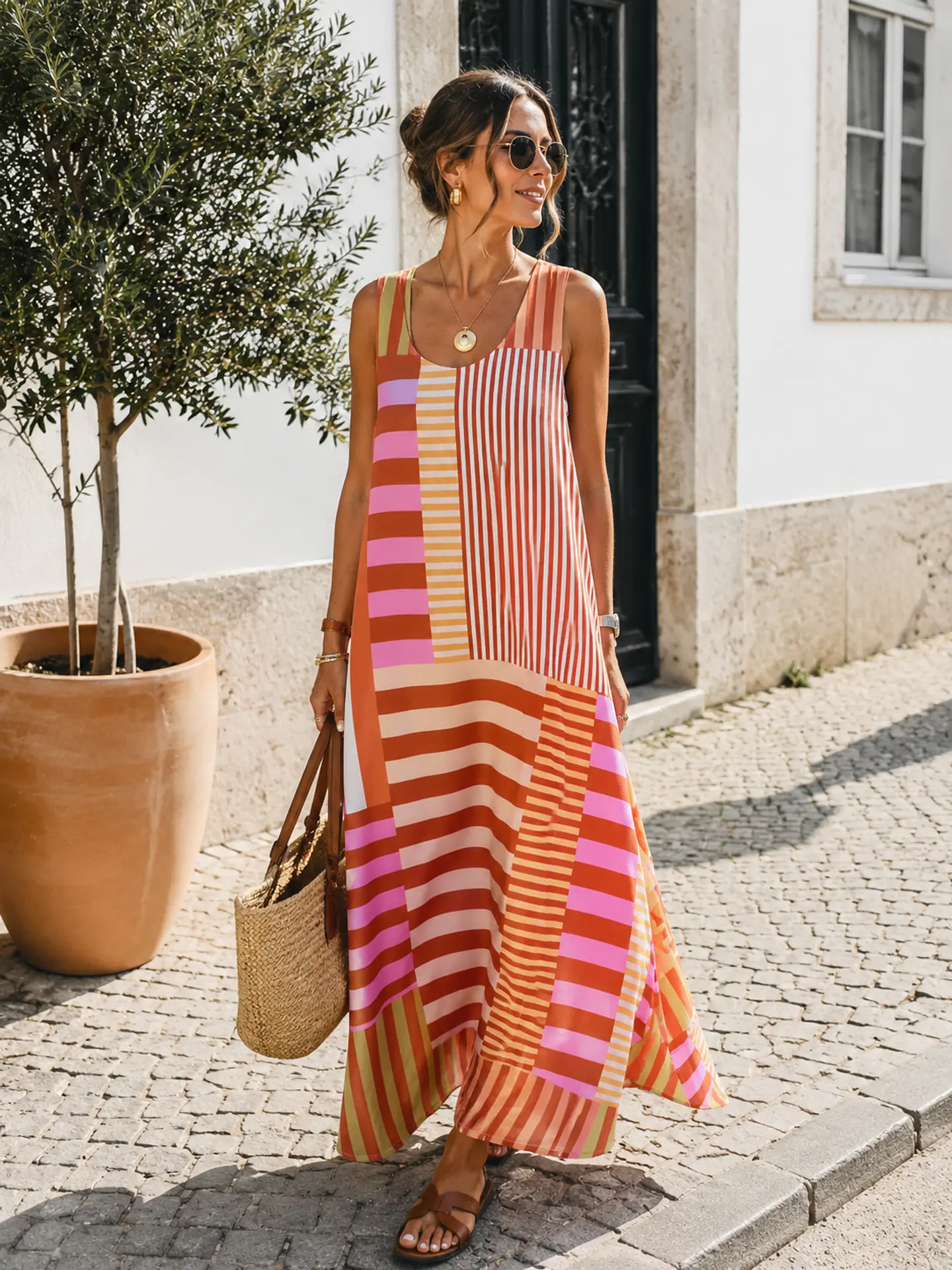 Vestidos 8431 4