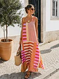 Vestidos 8431 - Thumbnail 4