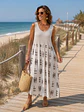 Vestido ref 01152 - Thumbnail 1