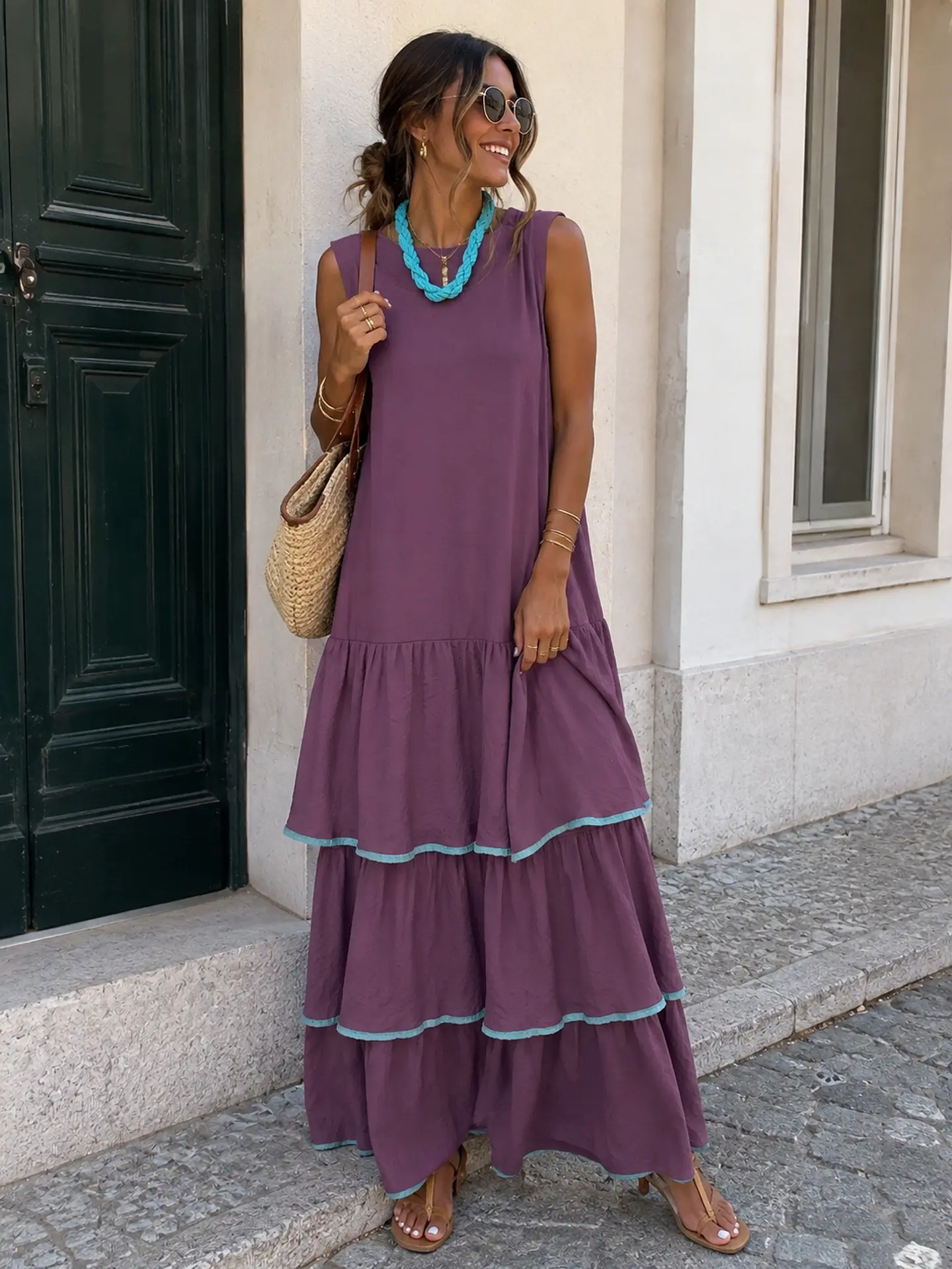 Vestido ref 11309 1