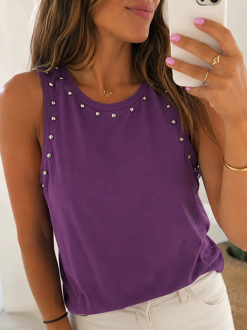 Top ref25066 1