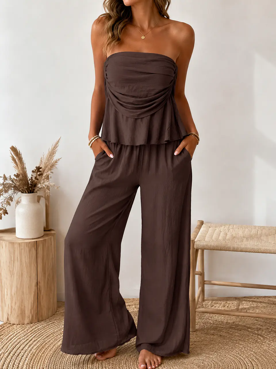 Conjuntos ref25271 1