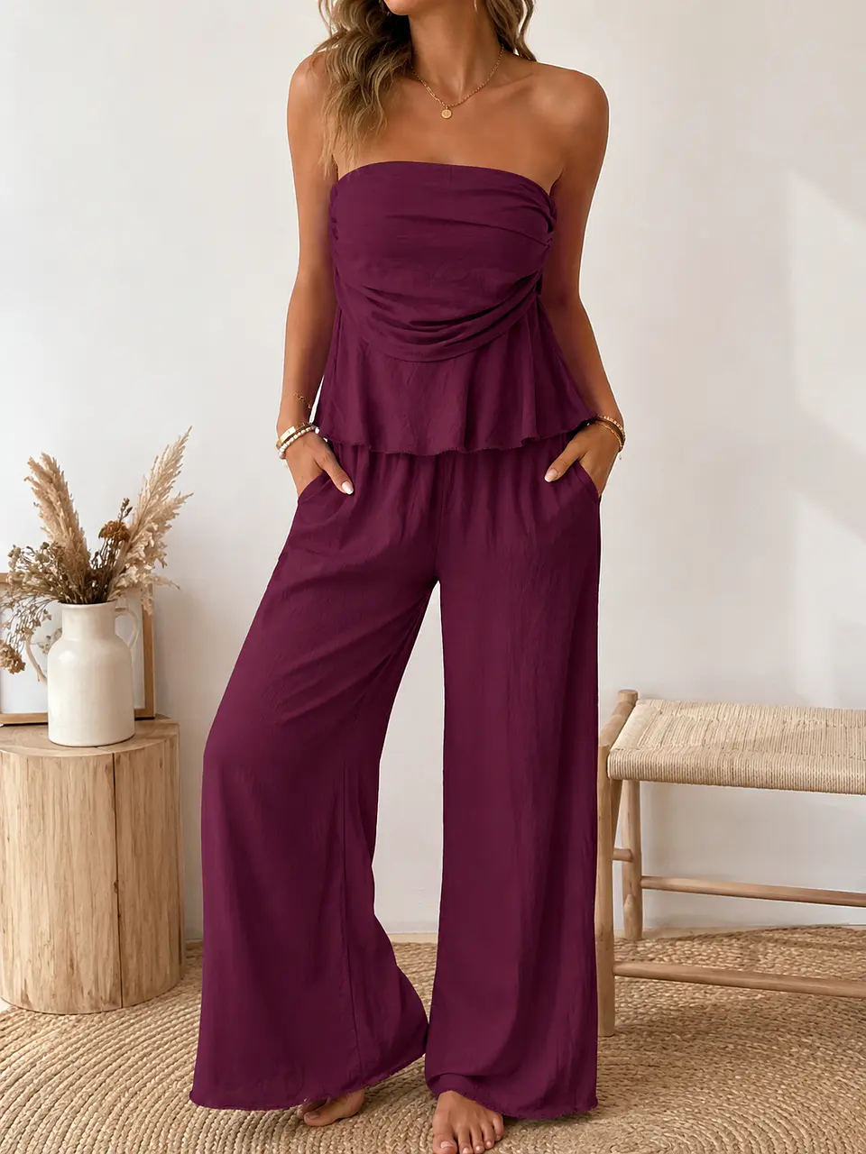 Conjuntos ref25271 2