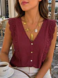 Blusas - Thumbnail 2