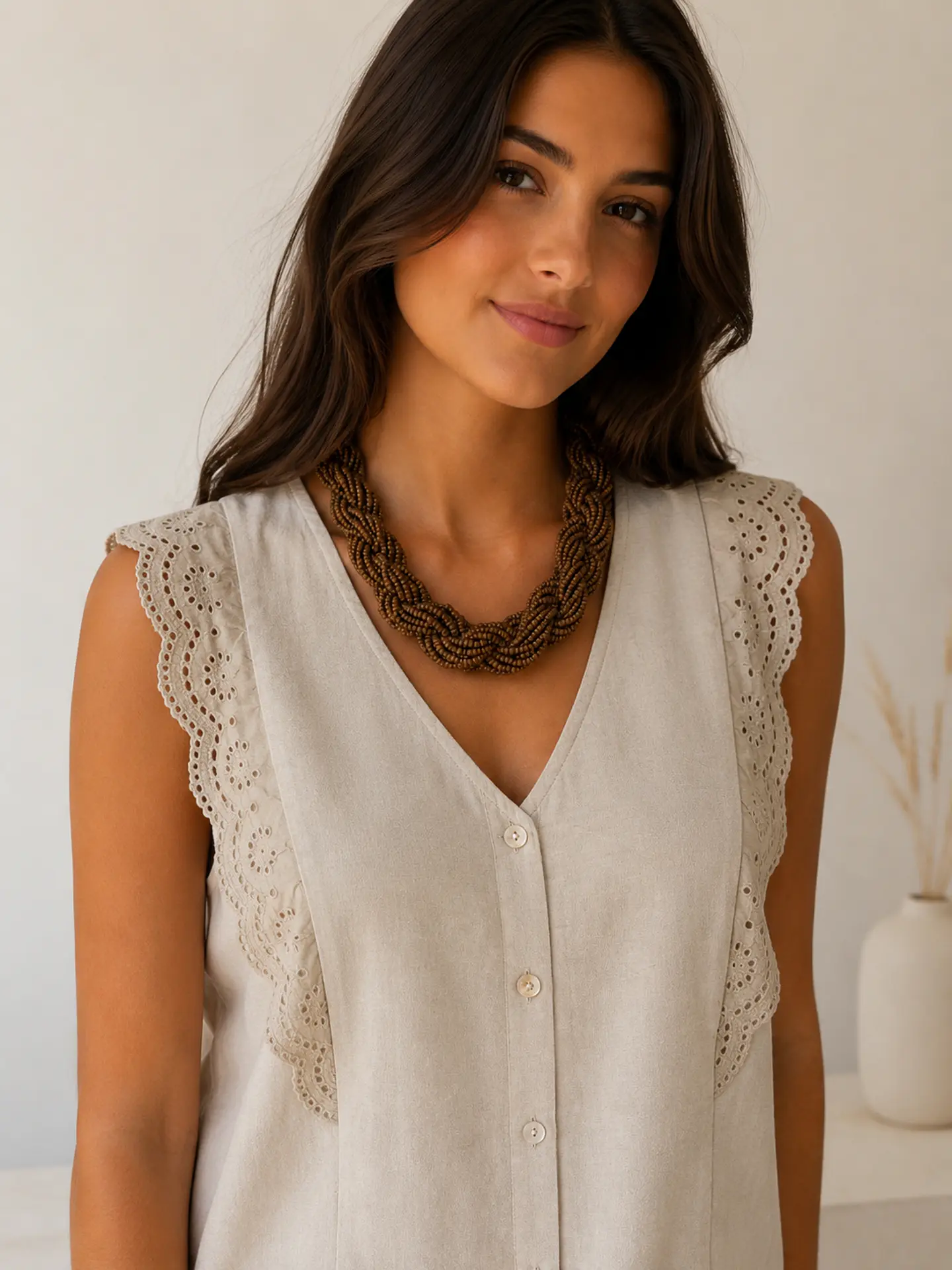 Blusas 3