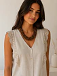 Blusas - Thumbnail 3