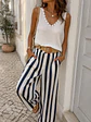 Calça riscasref 1609 - Thumbnail 2