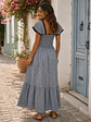 Vestido ref 59079 - Thumbnail 1