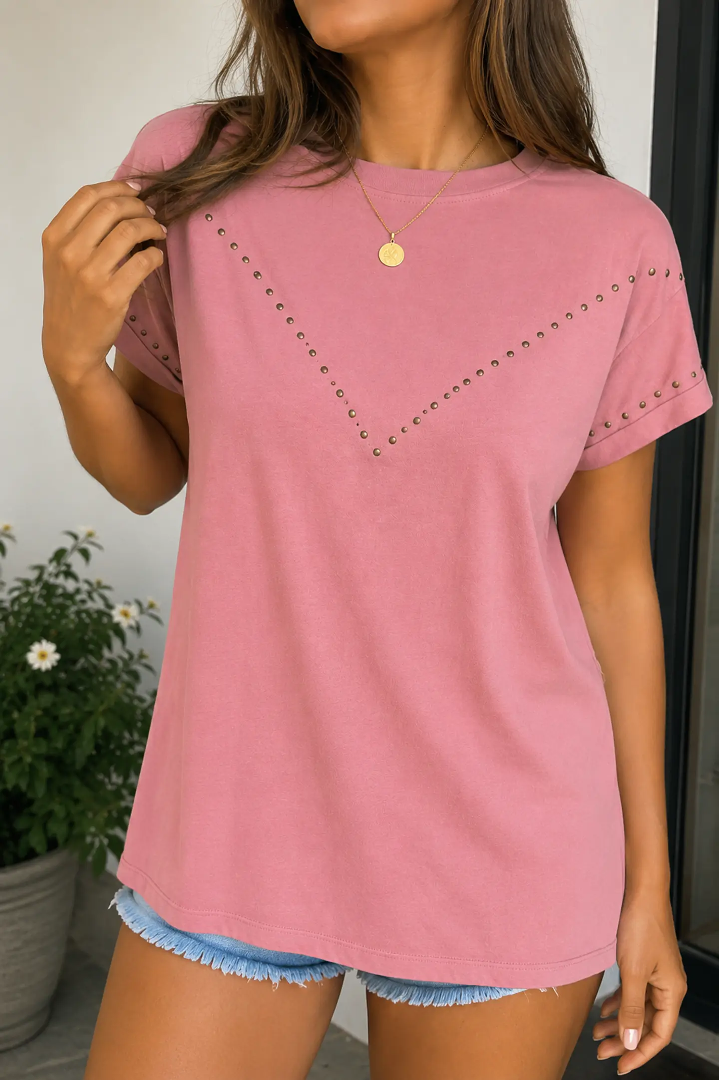 Blusa ref 26182 1