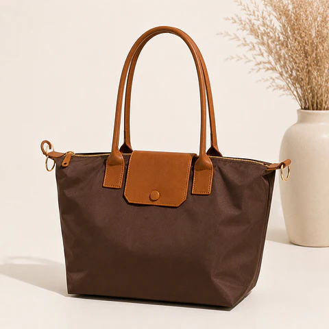 Mala tamanho S 