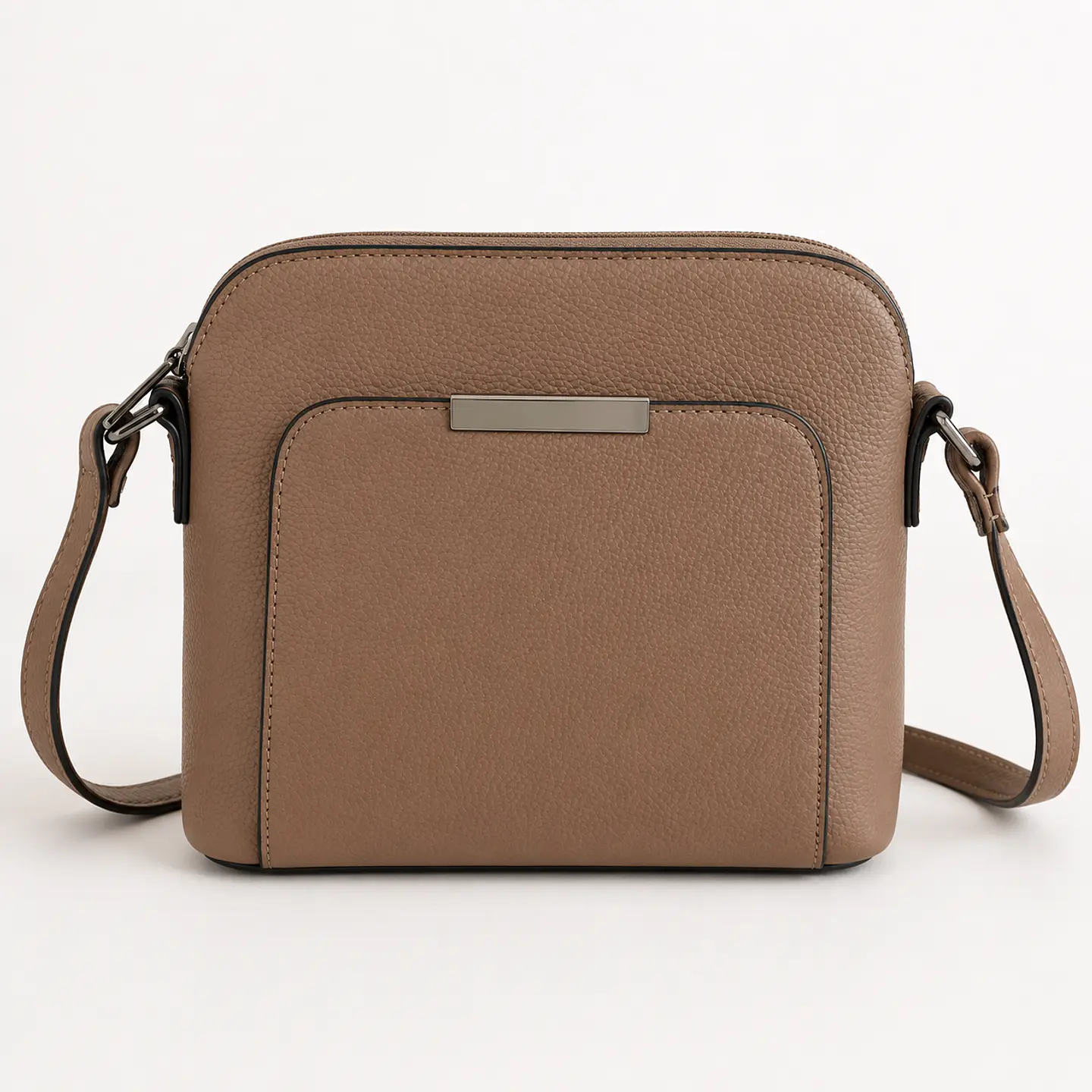 Mala ref 3000  1