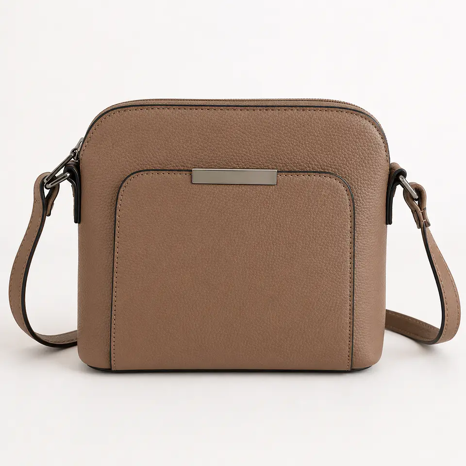 Mala ref 3000  1