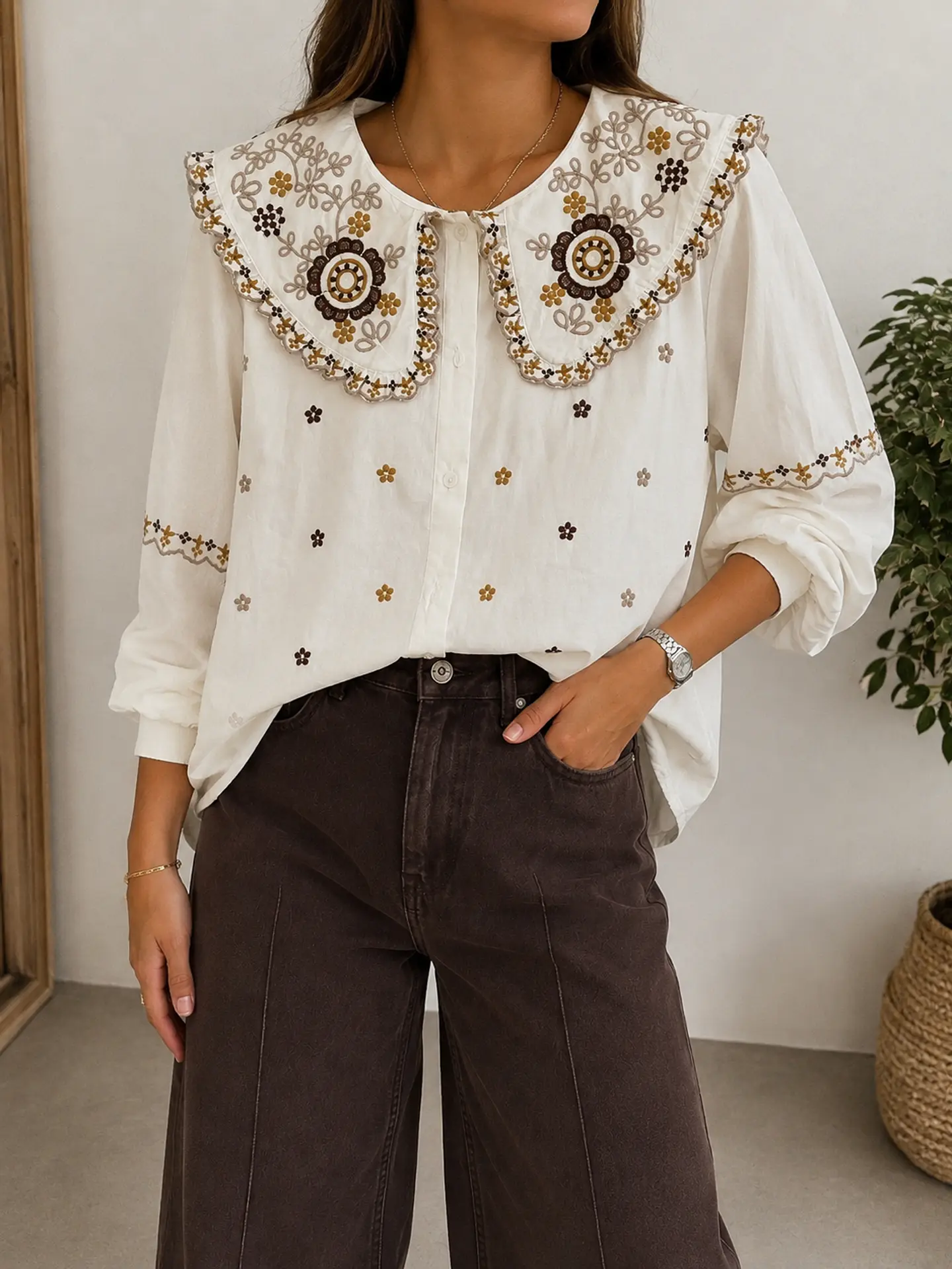 Camisas ref 333 1