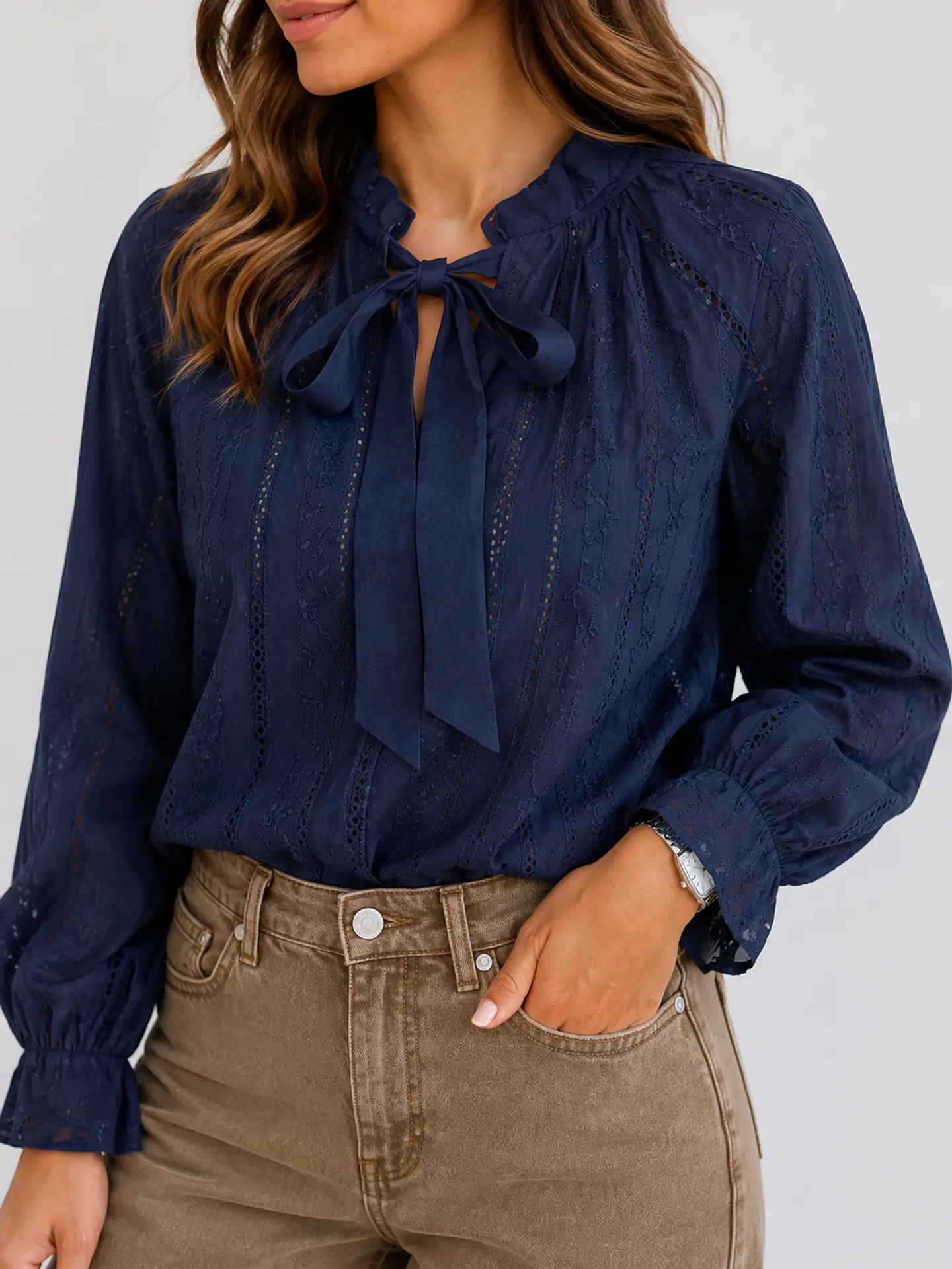 Camisas ref 337 1