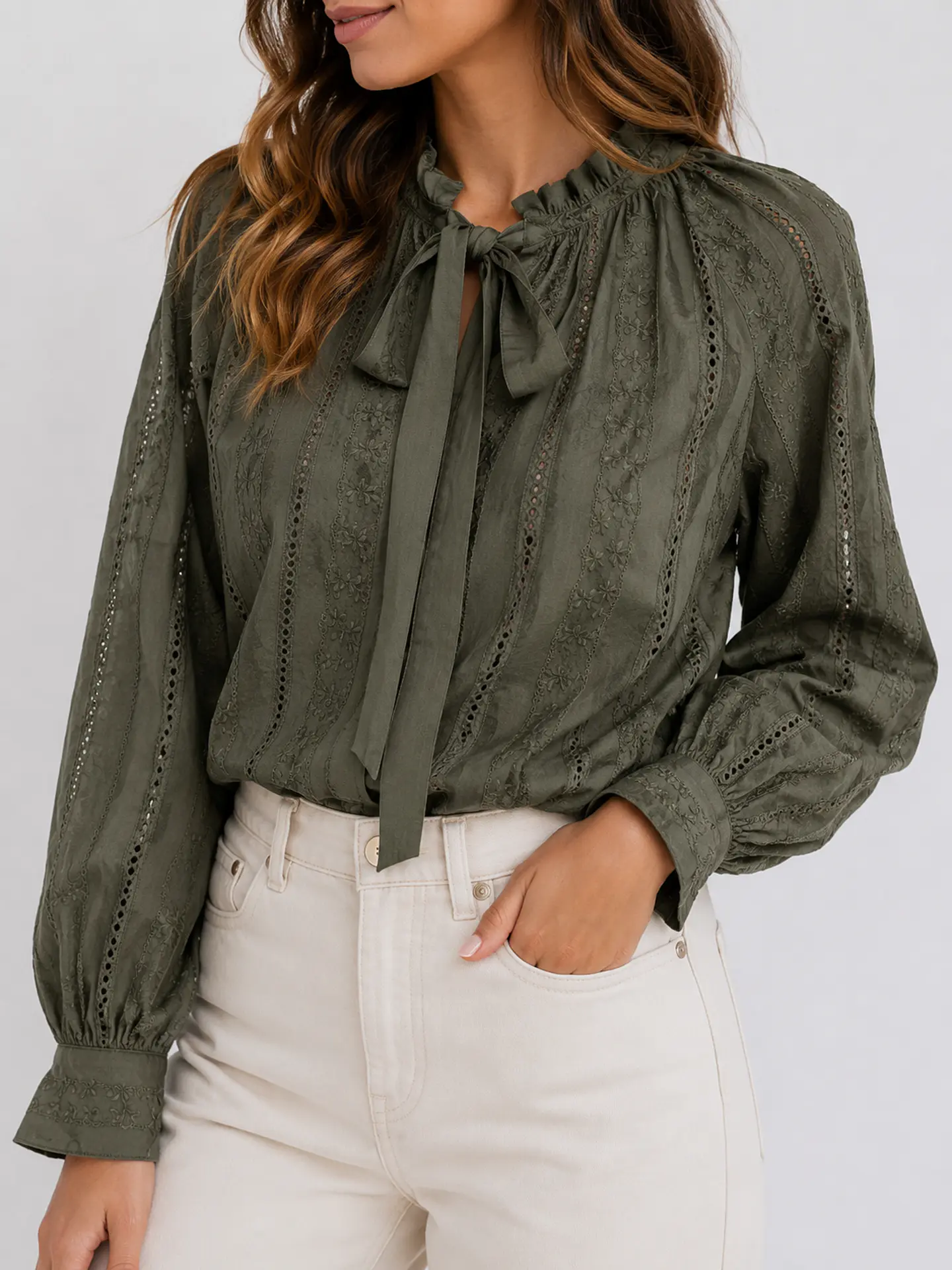 Camisas ref 336  1