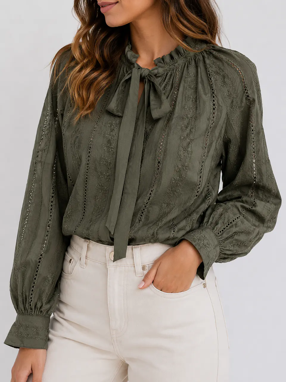 Camisas ref 336  1